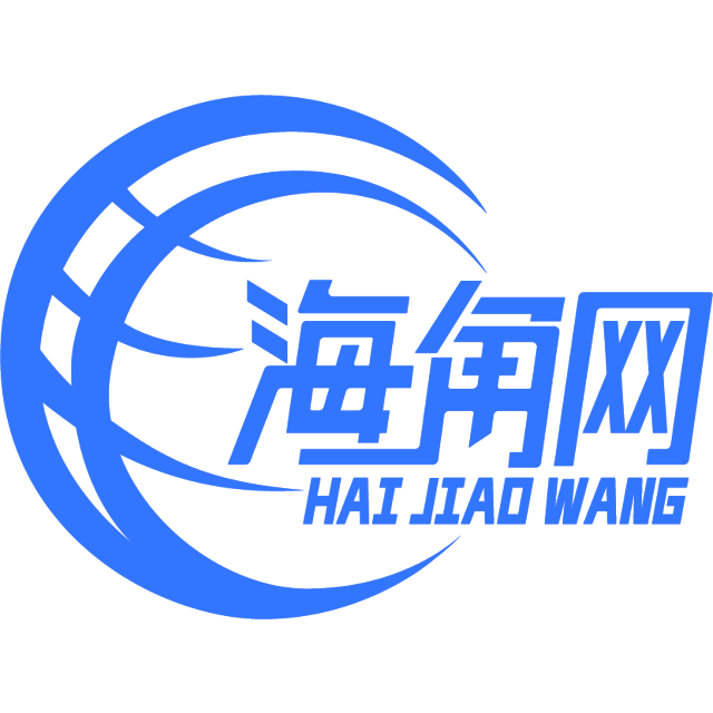 幸福的飞机